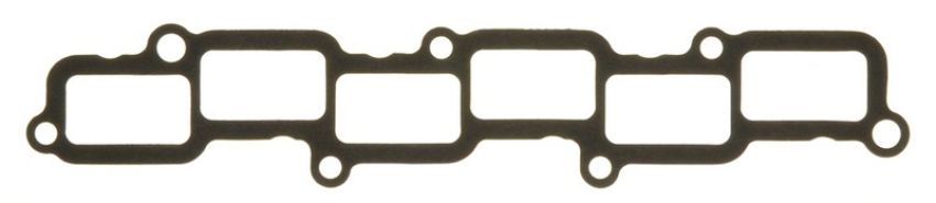 Ajusa 01082900 Gasket, Intake Manifold