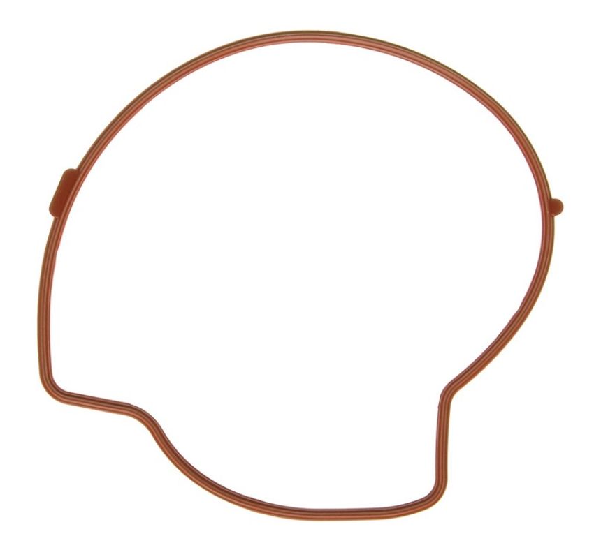 Ajusa 01085900 Gasket, Water Pump