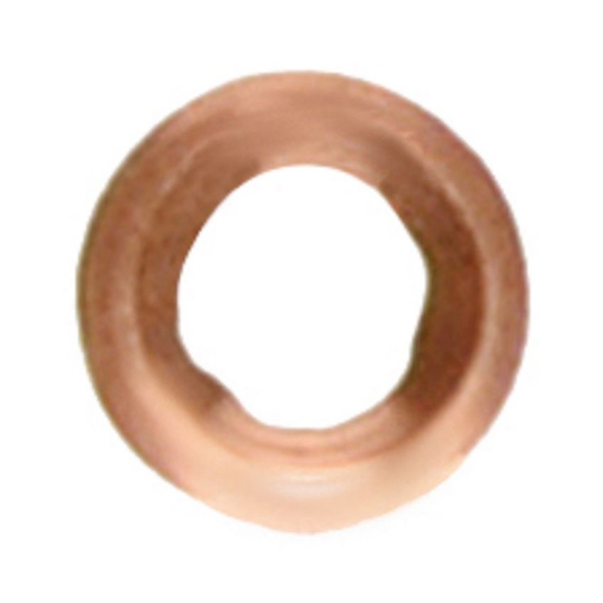 Ajusa 01086200 Seal Ring, Injector