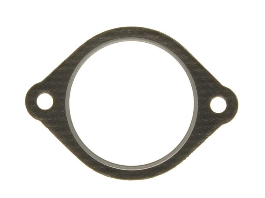 Ajusa 01086300 Gasket, Exhaust Pipe