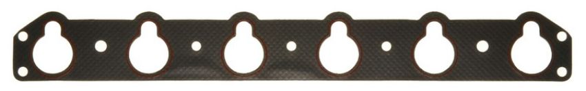 Ajusa 01088300 Gasket, Intake Manifold