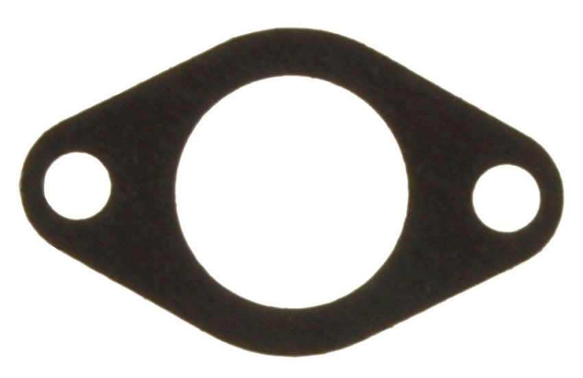 Ajusa 01089900 Seal, Egr Valve