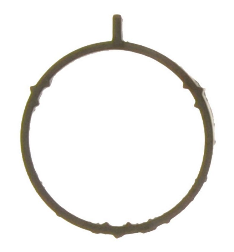 Ajusa 01091400 Gasket, Intake Manifold