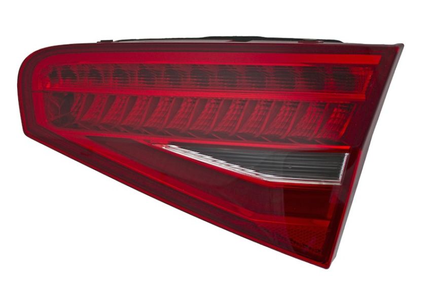 Hella 010917121