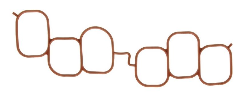Ajusa 01092100 Gasket, Intake Manifold