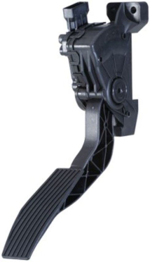 Hella 010946141 Accelerator Pedals