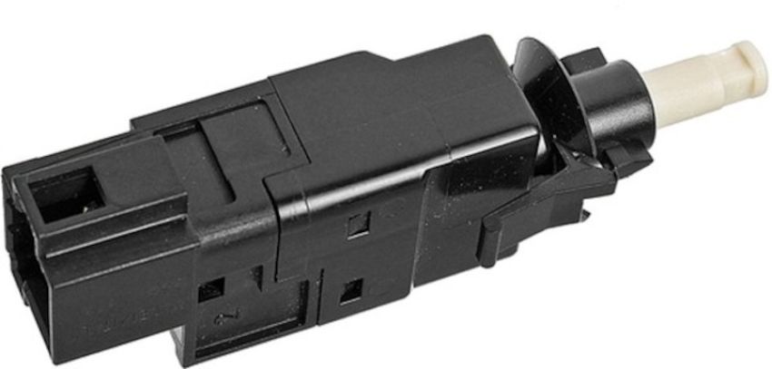 Hella 010966551 Stoplight-Switches
