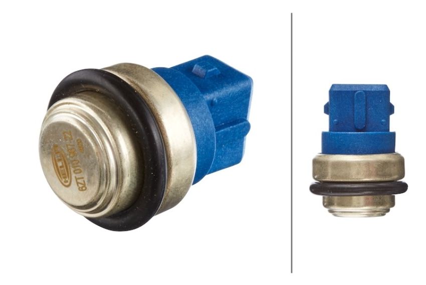 Hella 010967221 Temperature-Switches