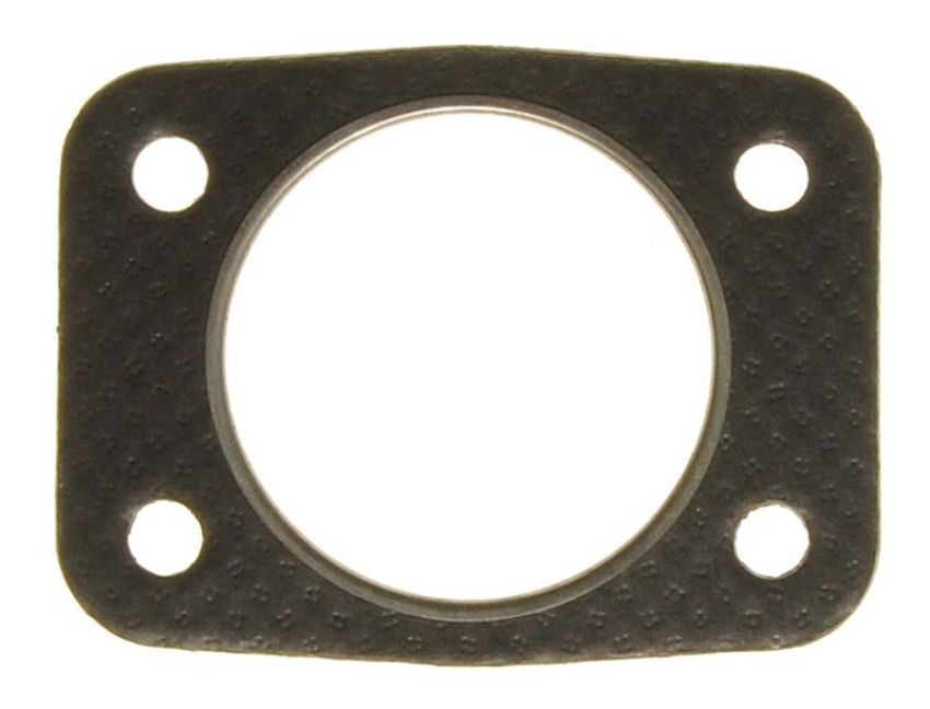 Ajusa 01097700 Gasket, Exhaust Pipe