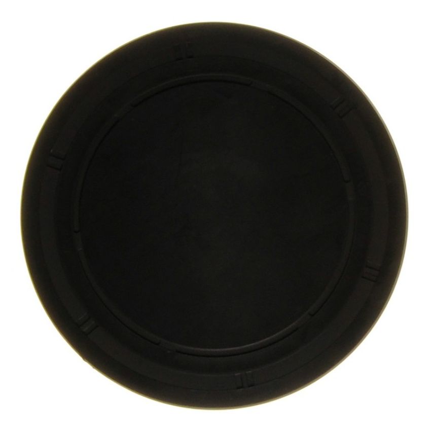 Ajusa 01098200 Cover Gasket