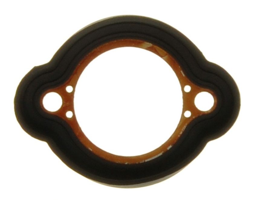 Ajusa 01098500 Tube Gasket