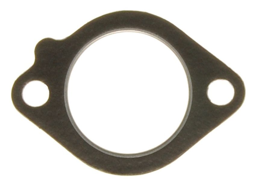 Ajusa 01098700 Gasket, Exhaust Pipe
