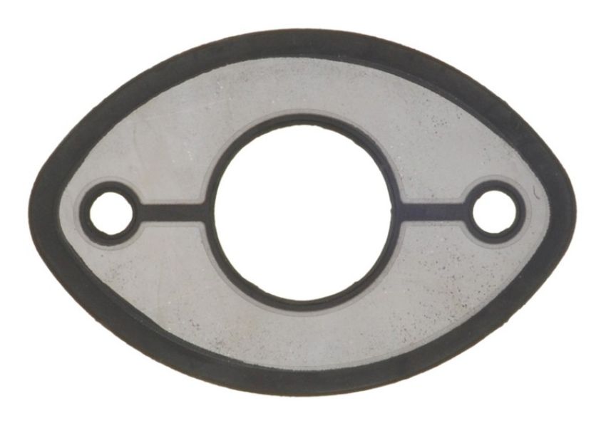 Ajusa 01098800 Miscellaneous Gasket