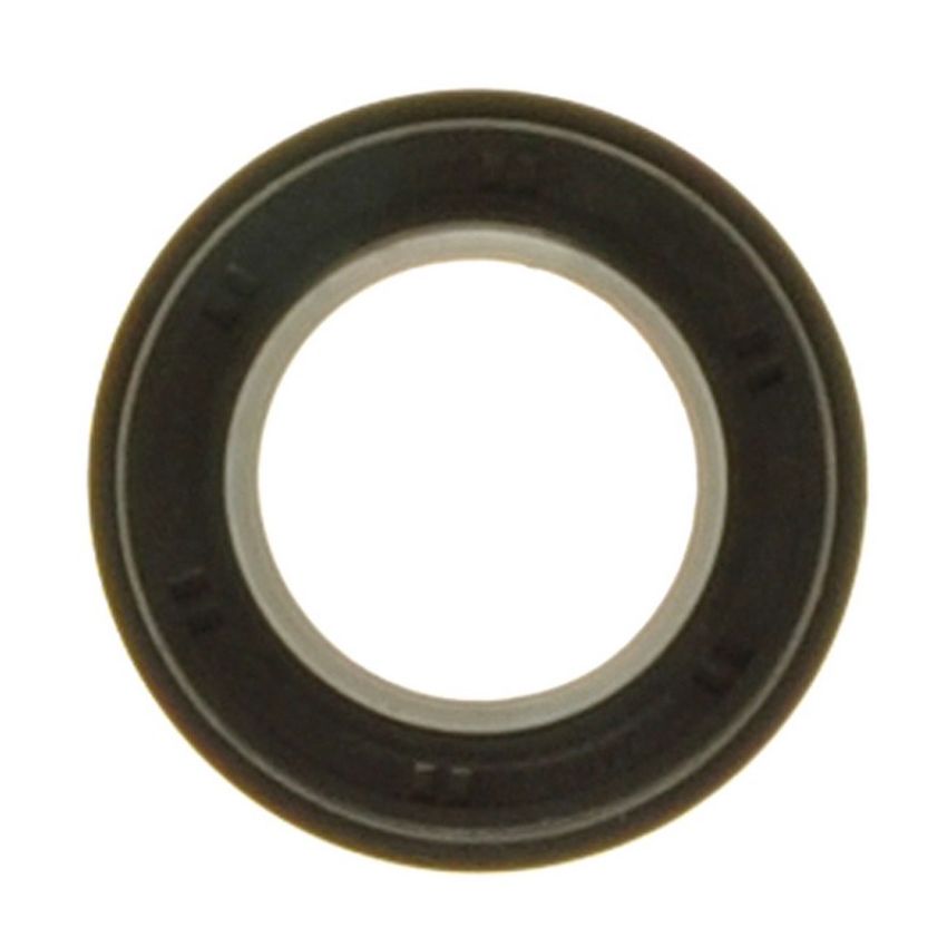 Ajusa 01099200 Gasket, Cylinder Head Cover