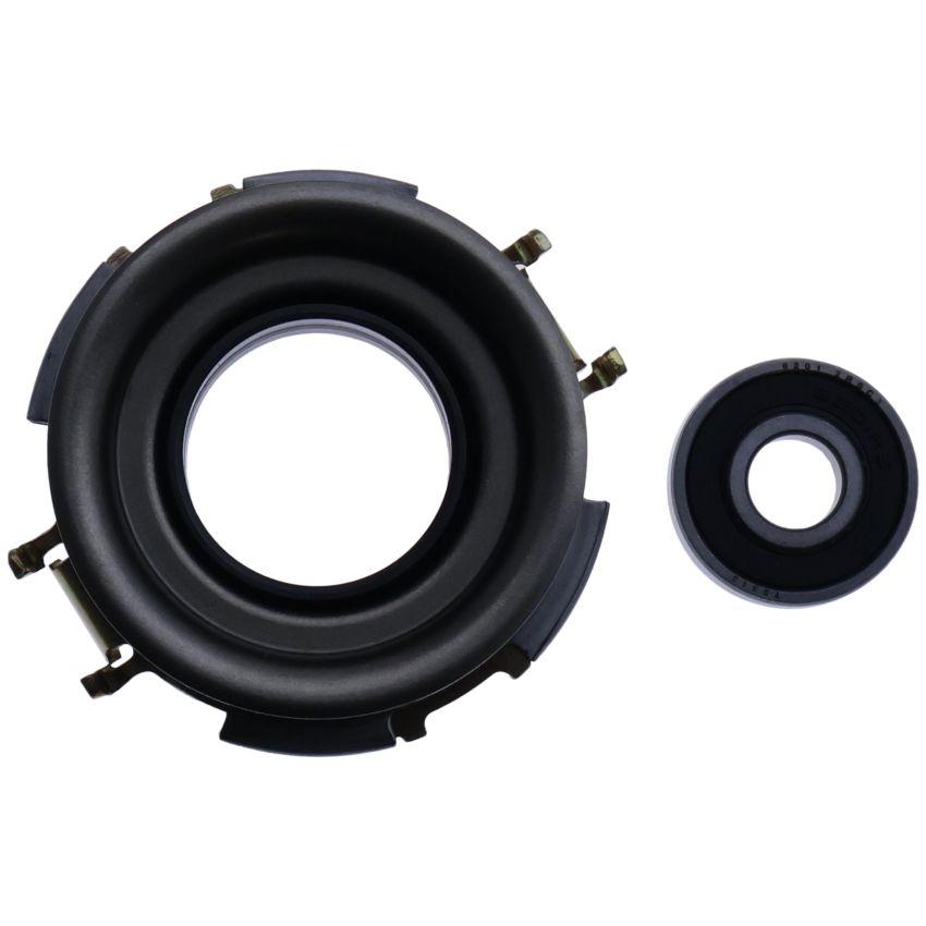 Sachs K70814-01