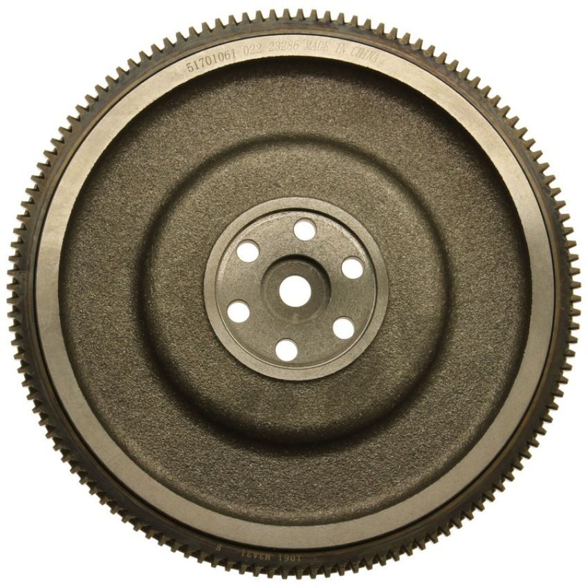 Sachs NFW9163