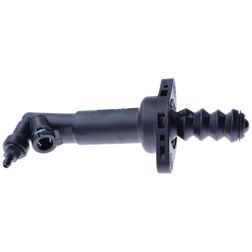 Sachs SH6544