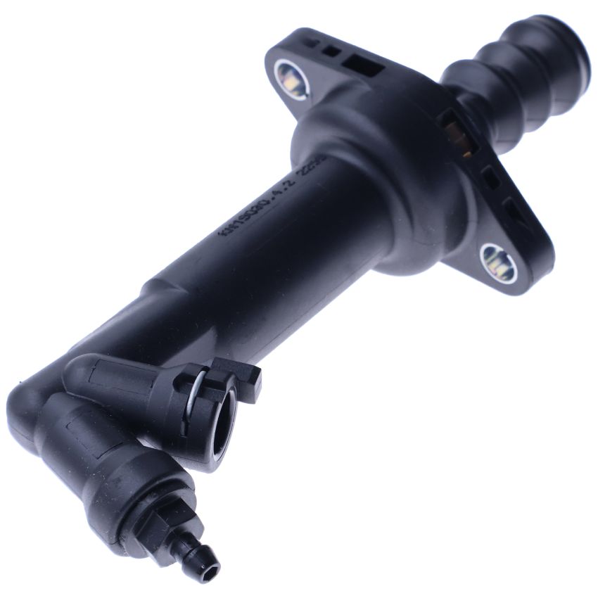Sachs SH6544