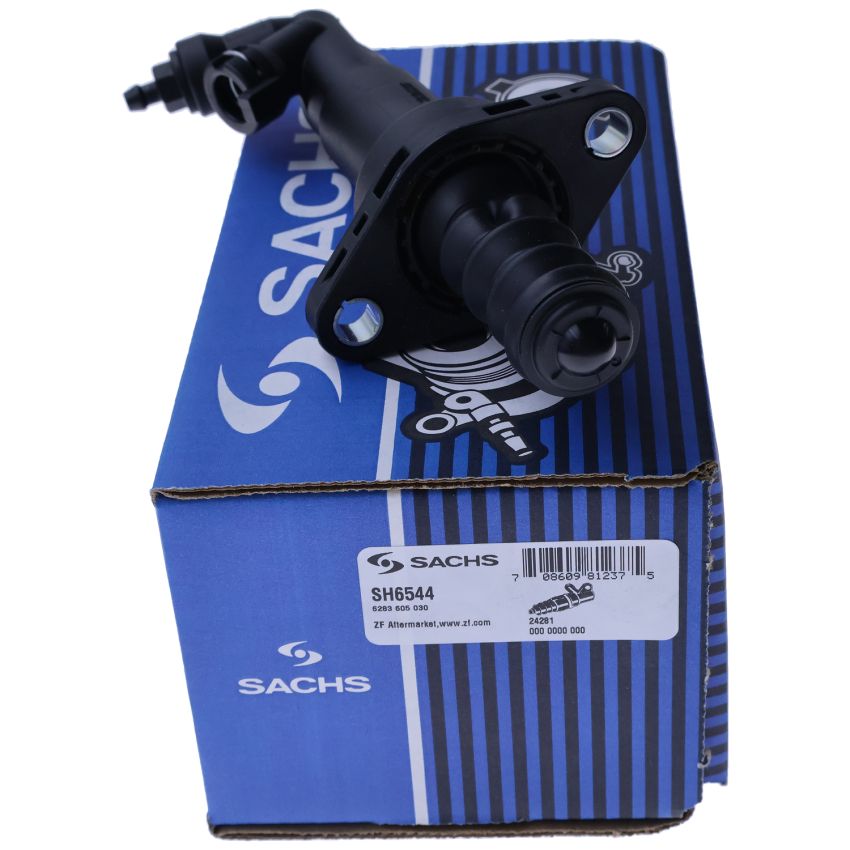 Sachs SH6544