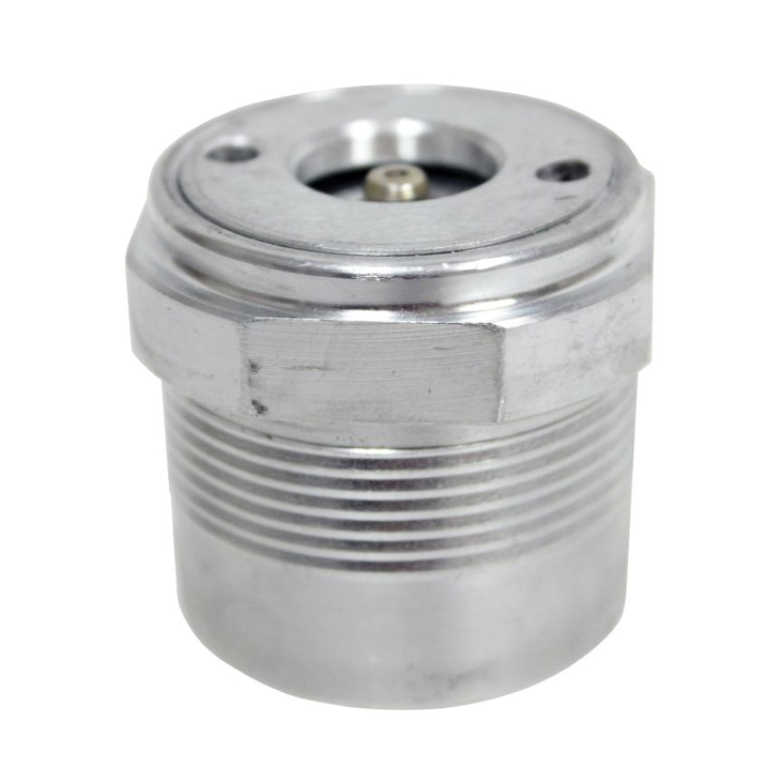 QA1 QA11210-505 Ball Joint Housing Less Stud Screw In Upper