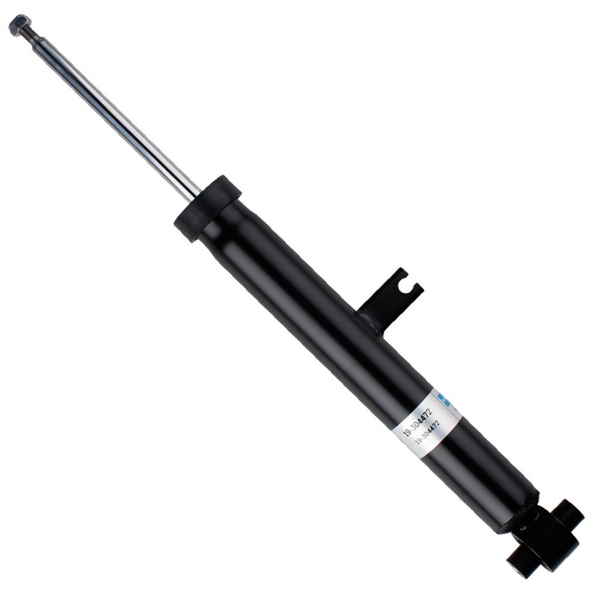 Bilstein 19304472 B4 OE Replacement - Suspension Shock Absorber