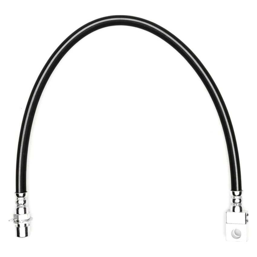 Dynamic Friction 350-71027 Brake Hose