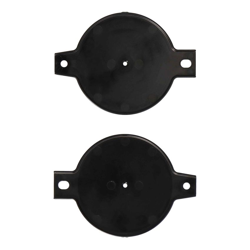 Metra 82-3024 GM speaker adapters 2013-up - dash tweeter