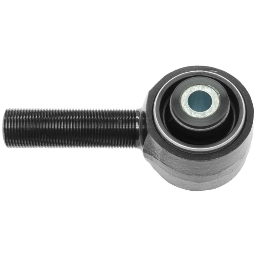 Rancho RS881017 Suspension Control Arm Bushing