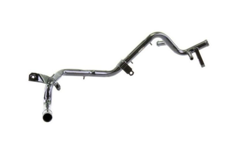 VAICO V10-0396 RADIATOR HOSE