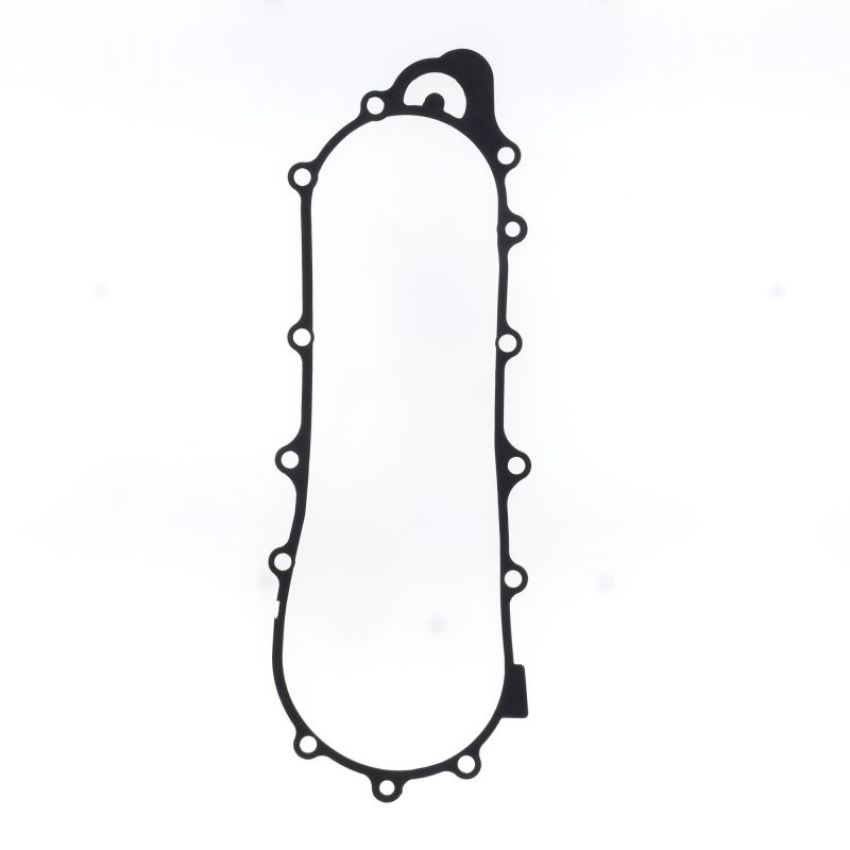 Athena S410210149069 96-98 Honda SH 50 Clutch Cover Gasket