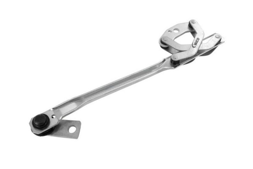 VAICO V30-1626 WIPER LINKAGE