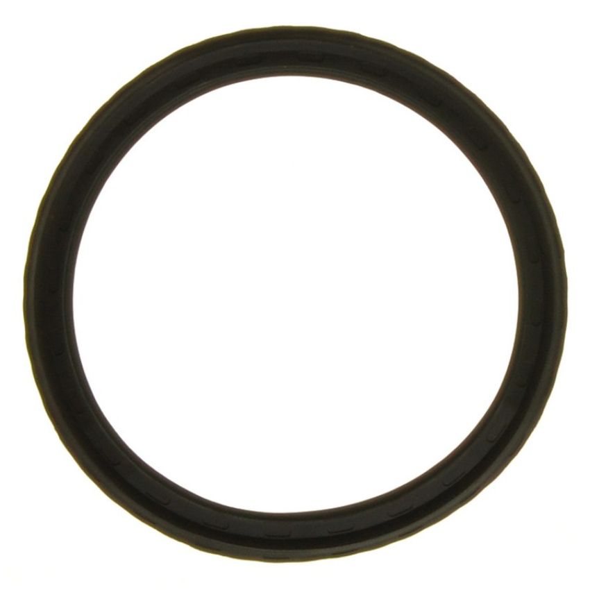 Ajusa 01100000 Seal, Oil Filter