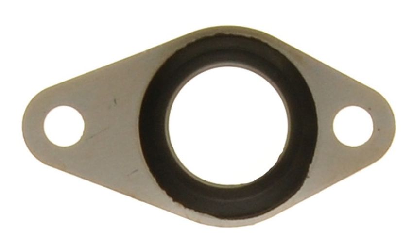 Ajusa 01100400 Miscellaneous Gasket