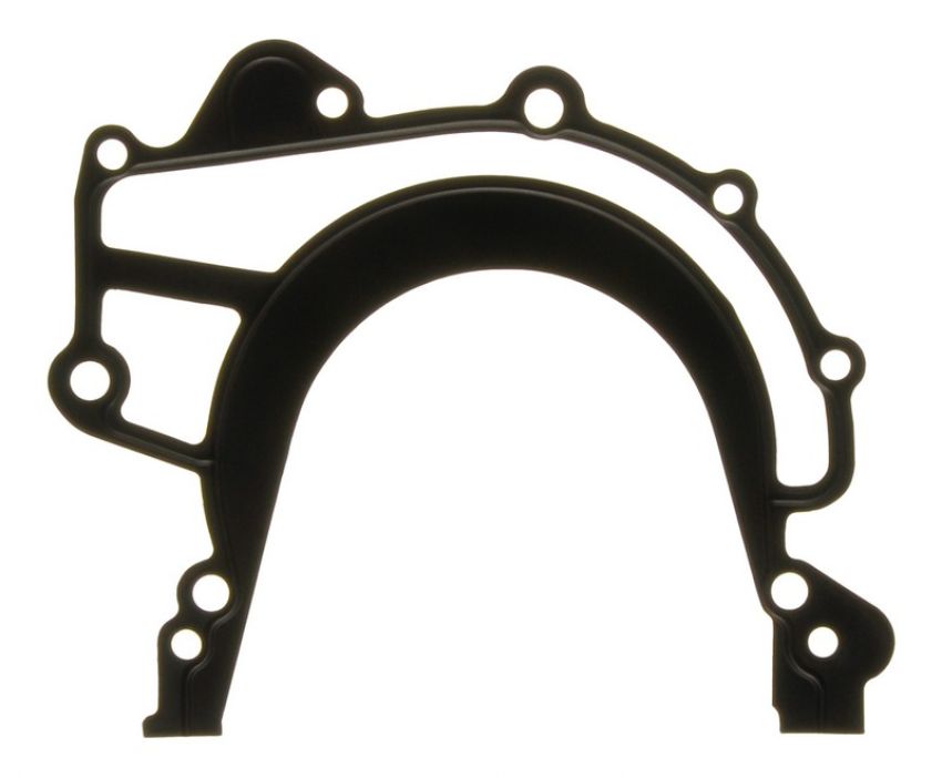 Ajusa 01100800 Timing Cover Gasket