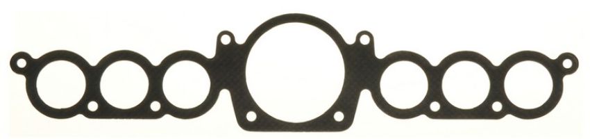 Ajusa 01101800 Gasket, Intake Manifold