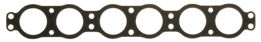 Ajusa 01101900 Gasket, Intake Manifold