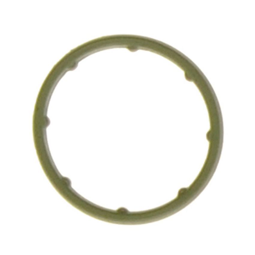Ajusa 01102400 Seal, Radiator