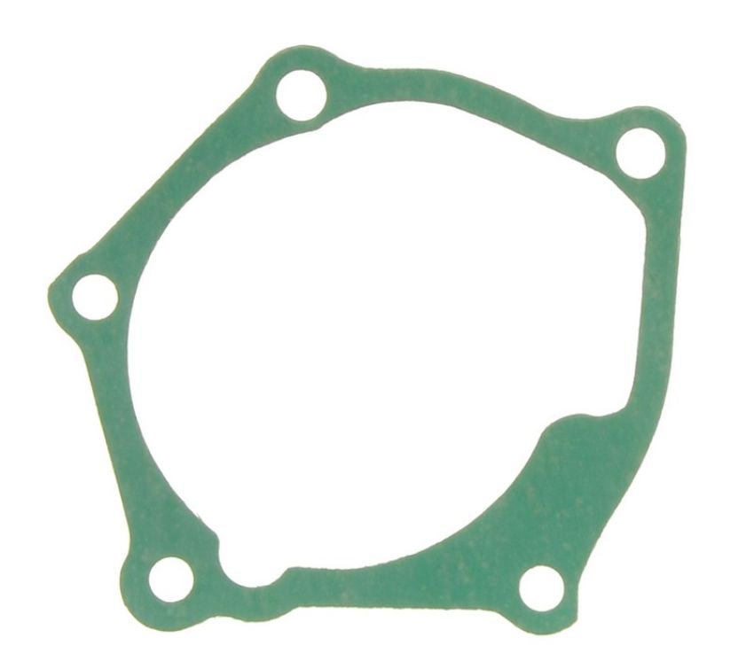Ajusa 01102500 Gasket, Water Pump