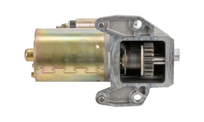 Bosch SR7535N  Premium 100% New Starter