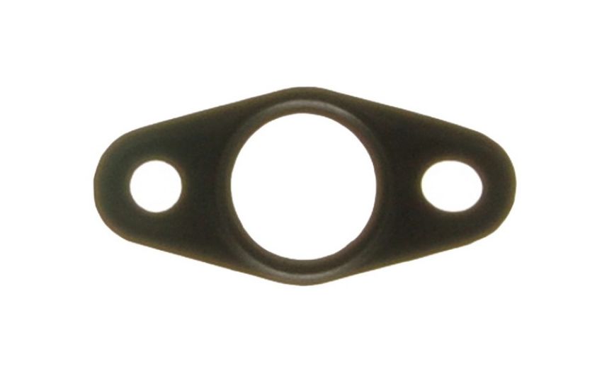 Ajusa 01105300 Tube Gasket