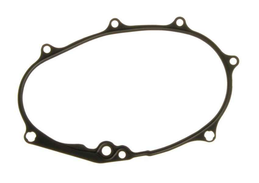 Ajusa 01106600 Cover Gasket
