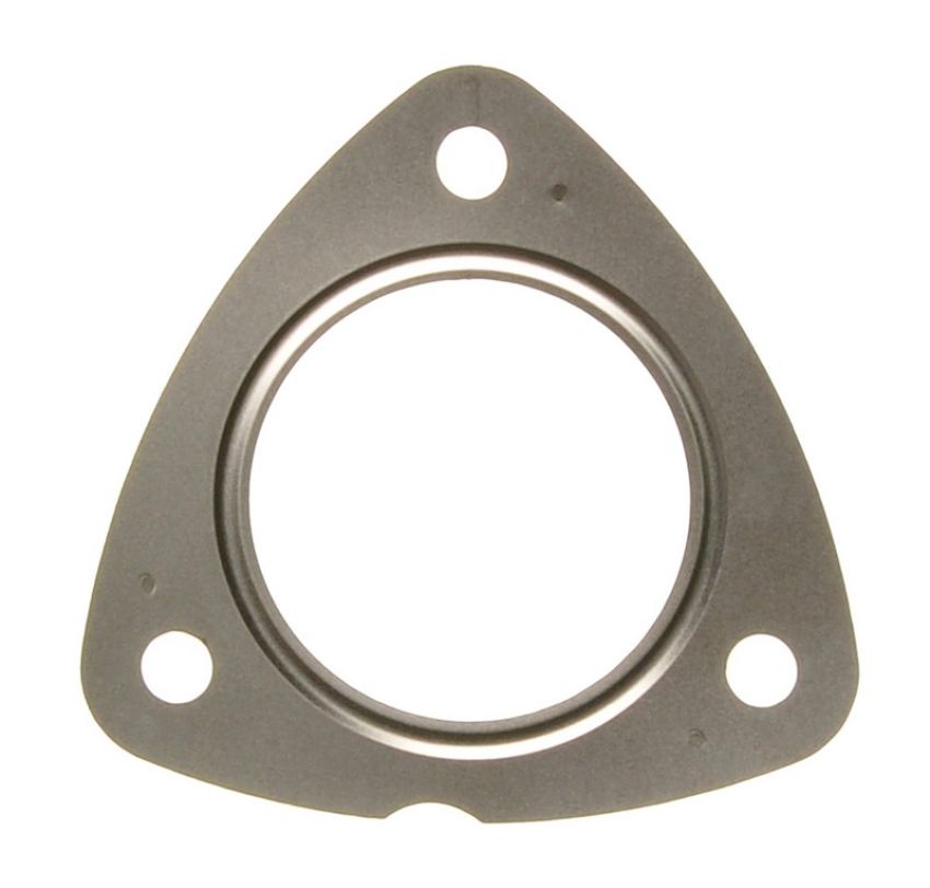 Ajusa 01106700 Gasket, Exhaust Pipe