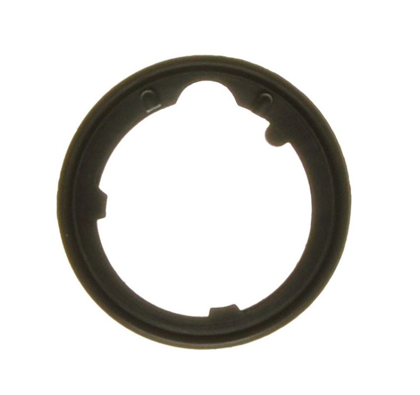 Ajusa 01106800 Gasket, Thermostat