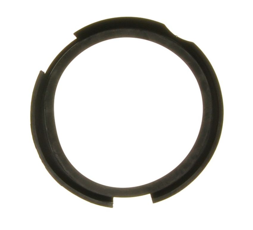 Ajusa 01106900 Seal, Throttle Body