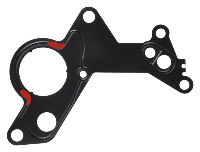 Ajusa 01107400 Miscellaneous Gasket