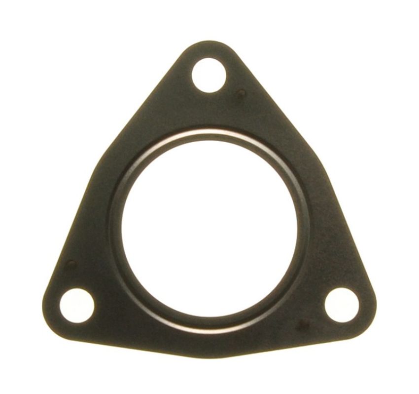 Ajusa 01108800 Gasket, Exhaust Pipe