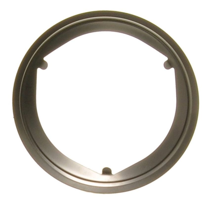 Ajusa 01109200 Turbo Gasket