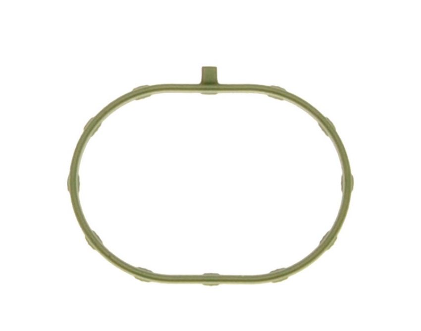 Ajusa 01110100 Gasket, Intake Manifold