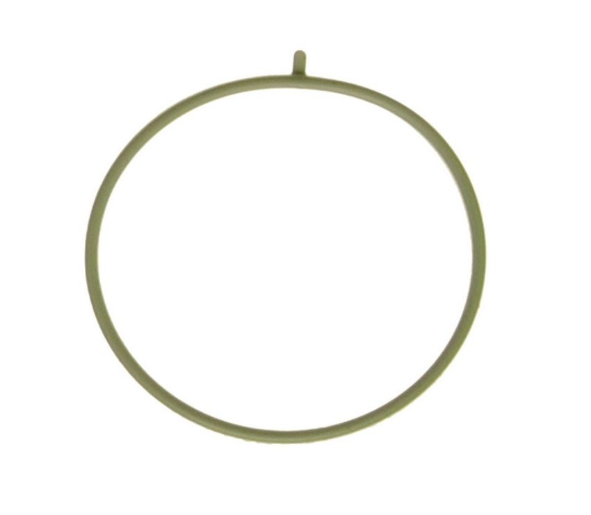 Ajusa 01110300 Gasket, Intake Manifold