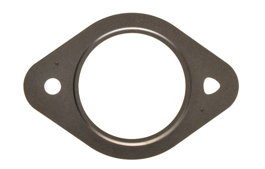 Ajusa 01110500 Gasket, Exhaust Pipe